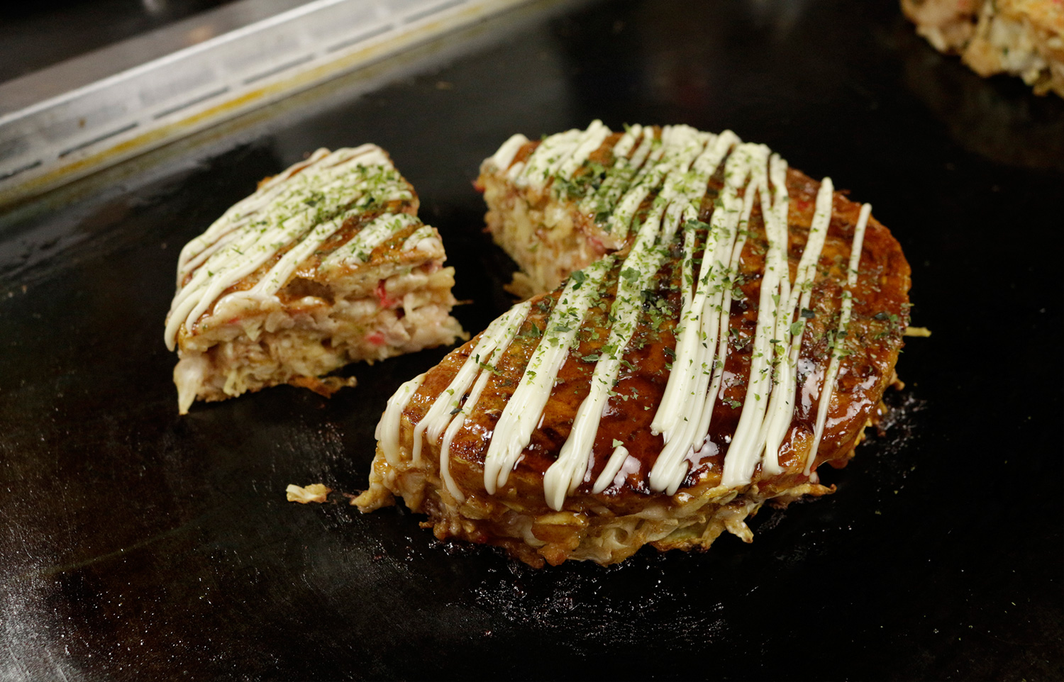 2711e247b0904bb7bb356bafd575e6a2.jpg?width\u003d800\u0026height\u003d513