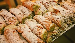 Sicilian Food: Top 21 Dishes - TasteAtlas