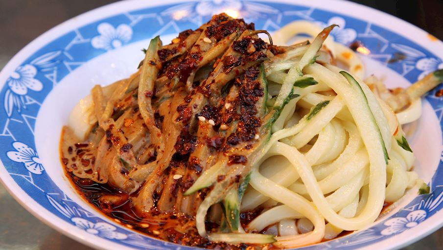 Liangpi