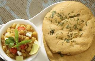 Kulcha