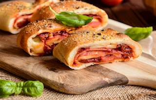 Scaccia