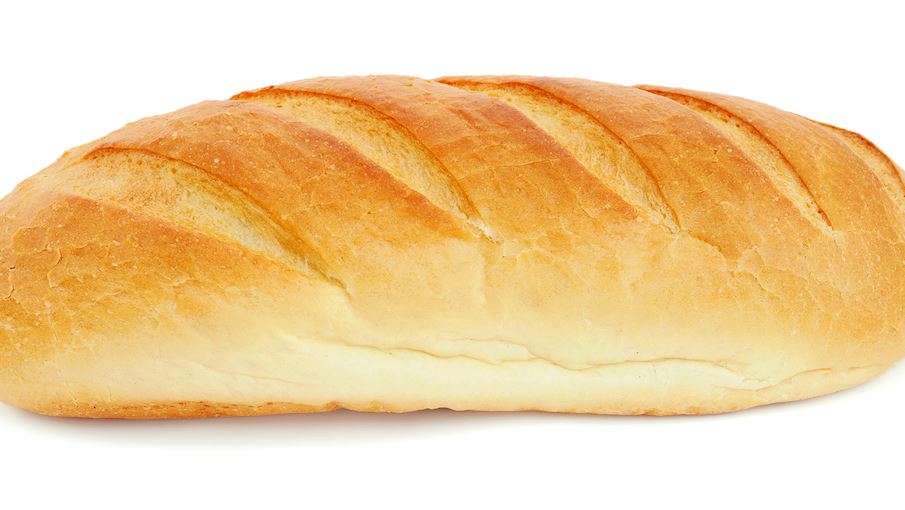 Veka