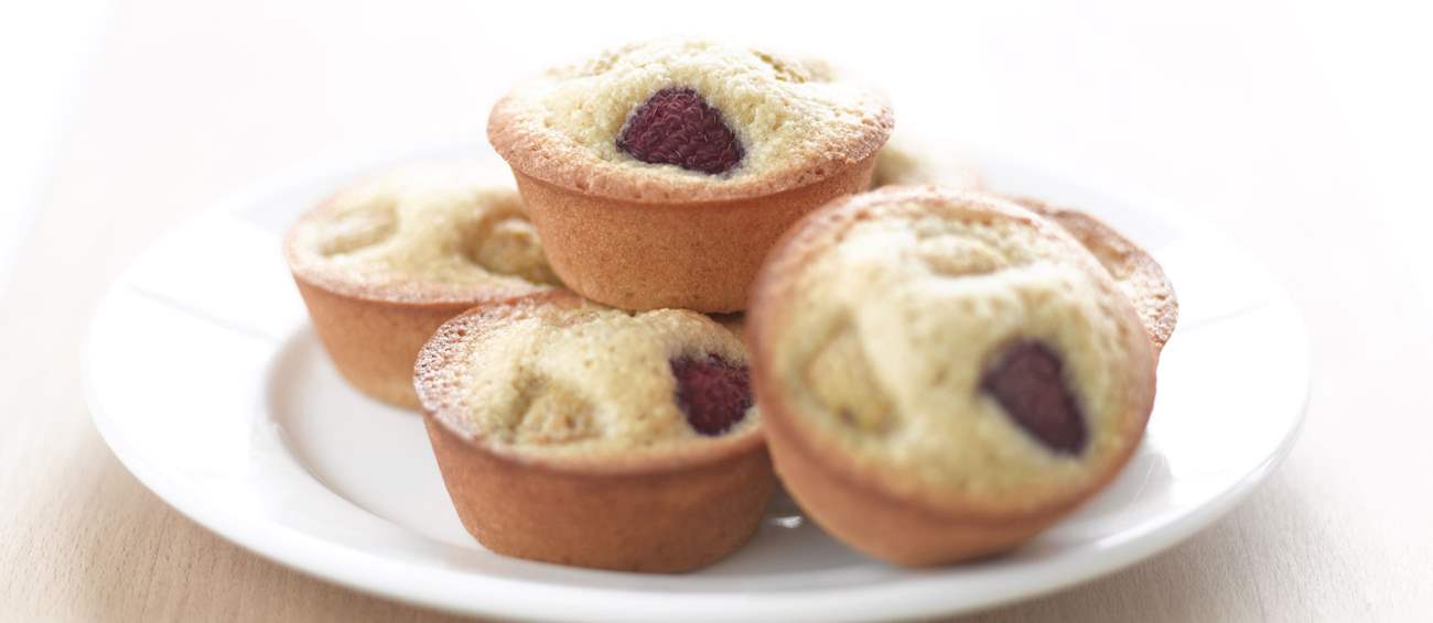 14 Worst Rated French Cakes