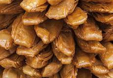 Top 8 Bihari Foods 