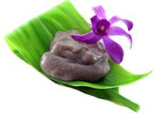 3 Traditional Foods You Have To Try in Kaneohe 
