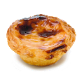 Pastel de nata