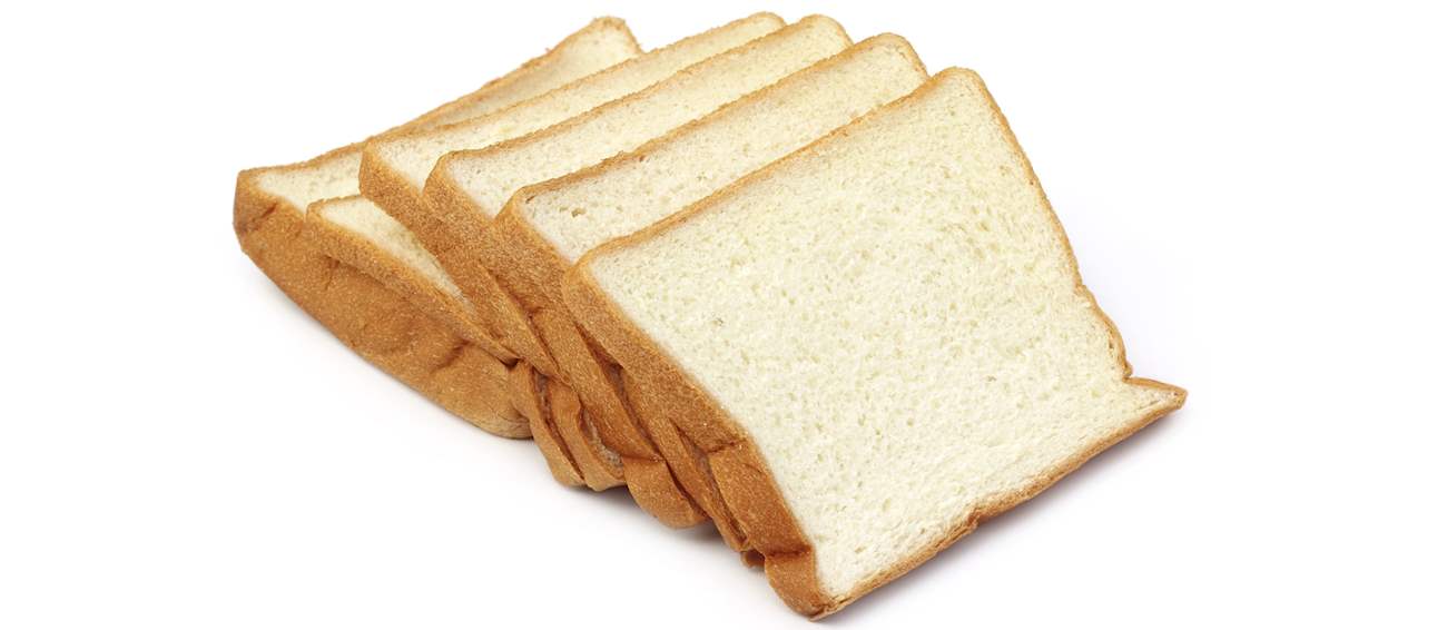 28 Worst Rated Western European Breads