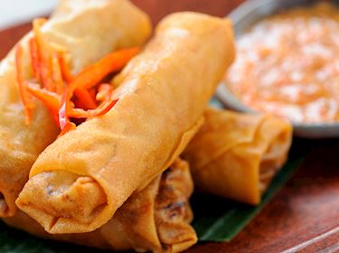 TasteAtlas - View all Southeath Asian food