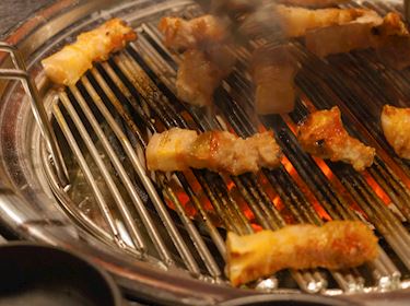 Korean Food: Top 62 Dishes - TasteAtlas