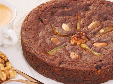 10 Most Popular Portuguese Desserts Tasteatlas