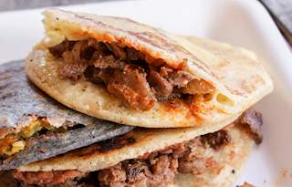 Gordita