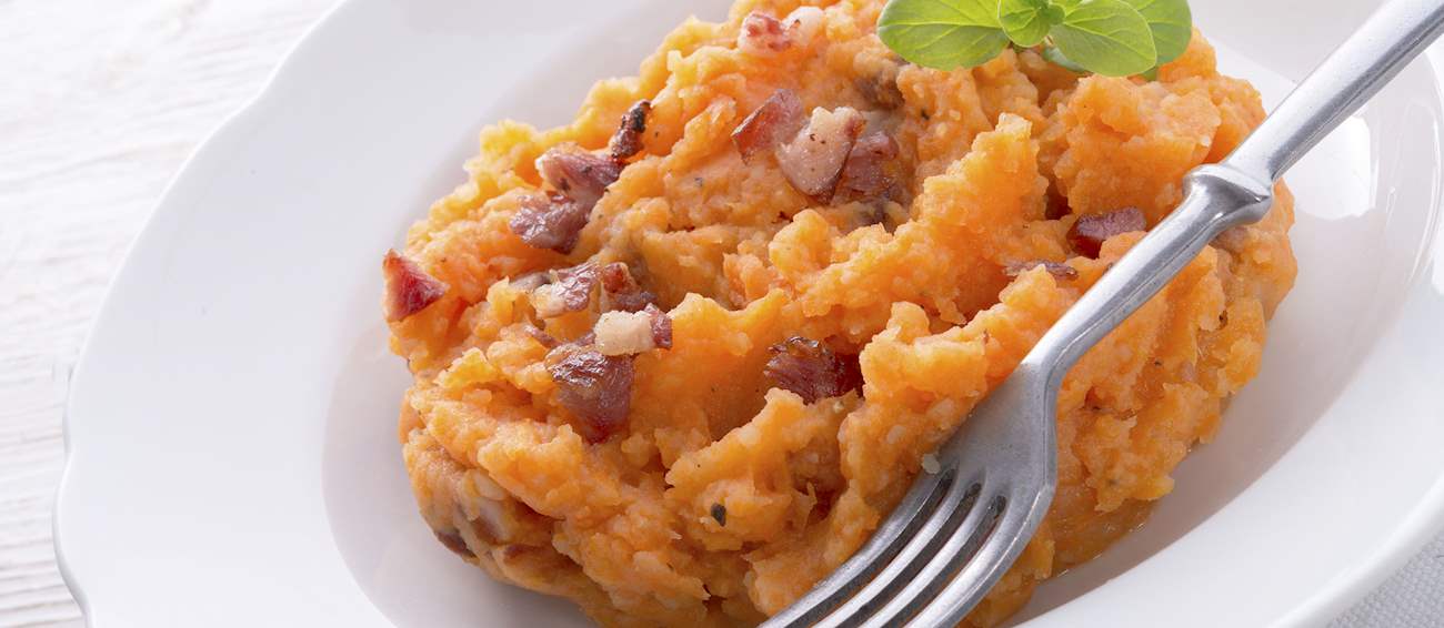 7 Worst Rated Dutch Potato Dishes