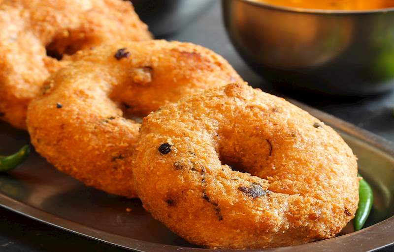 where to eat the best medu vada in pune tasteatlas where to eat the best medu vada in pune