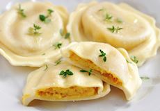 3 Traditional Foods You Have To Try in Isola Dovarese 