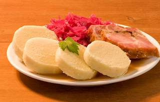 Choucroute: A Traditional French Dish – Mon Panier Latin