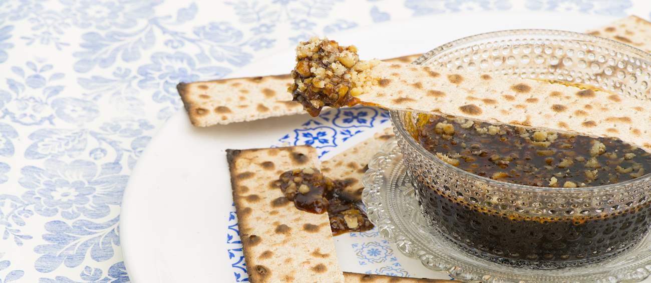 32 Worst Rated Dips in the World