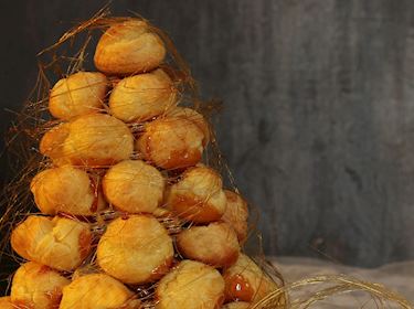 100 Dishes In Paris Best Authentic Restaurants Tasteatlas 100 Dishes In Paris Best Authentic Restaurants Tasteatlas
