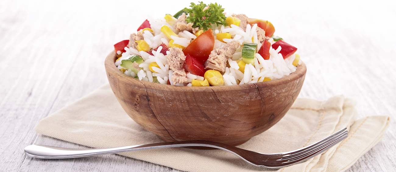 12 Worst Rated Italian Side Dishes