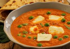 4 Traditional Foods You Have To Try in Jalandhar 