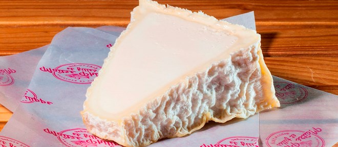 Centrien Cheeses 21 Cheese Types In Centre Loire Valley Tasteatlas Centrien Cheeses 21 Cheese Types In Centre Loire Valley Tasteatlas