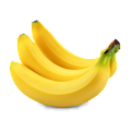 Plátano de Canarias