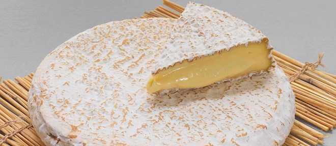 French Cheeses 226 Cheese Types In France Tasteatlas