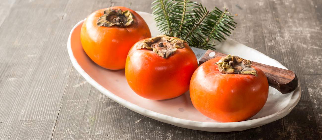 5 Worst Rated European Tropical Fruits