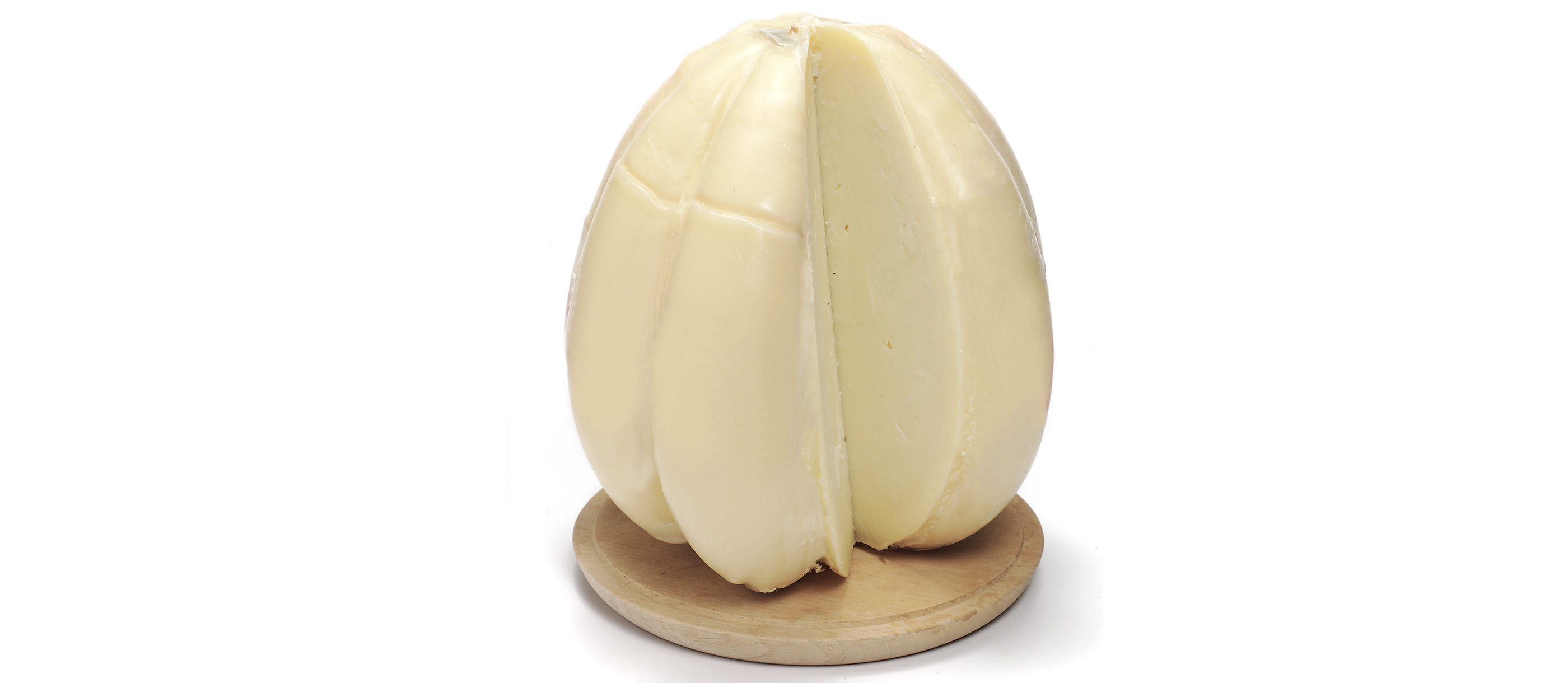 Provolone Valpadana