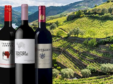 50 Best Rated Portuguese Foods Tasteatlas