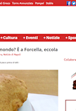 Pizzeria De Figliole Tasteatlas Recommended Authentic Restaurants