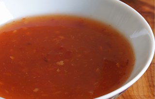 Nam chim kai