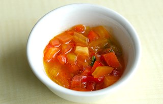 Dabu-dabu