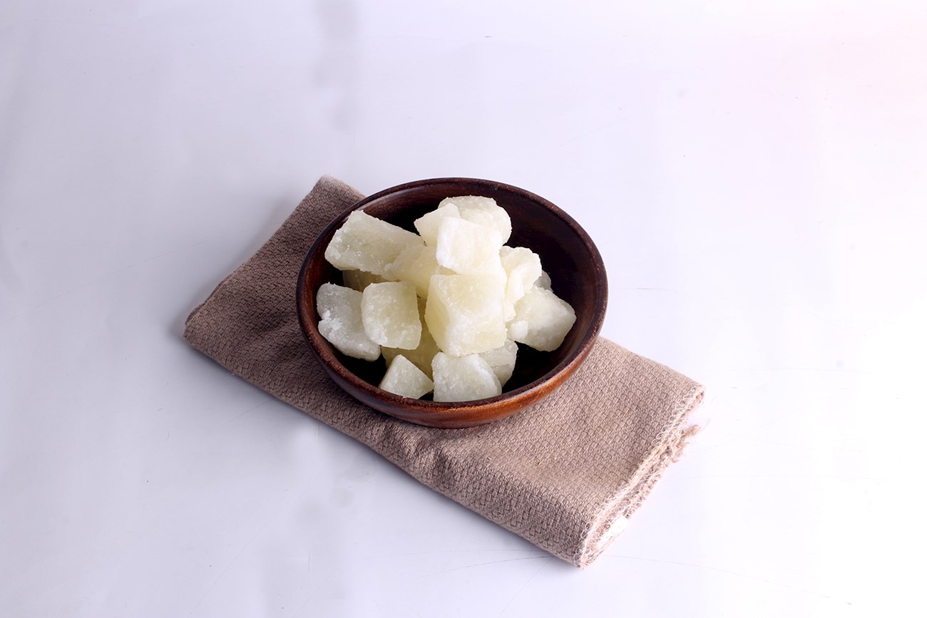 Top 3 Uttar Pradeshi Desserts