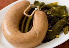 3 Traditional Foods You Have To Try in Chaves 