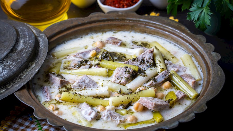 Şiveydiz