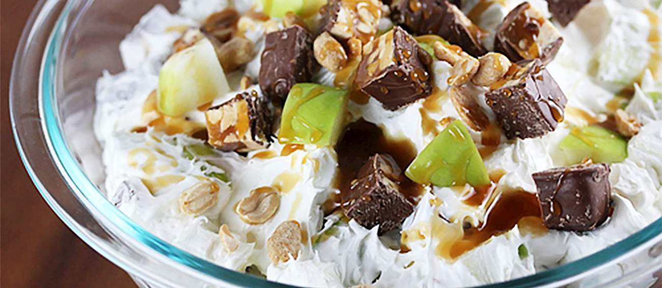 3 Worst Rated Iowan Foods