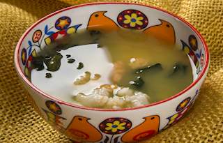 Tacacá