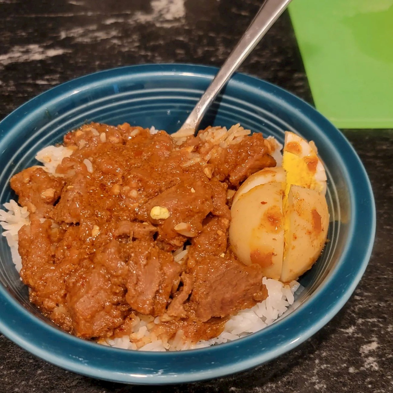 Top 4 Eritrean Meat Dishes