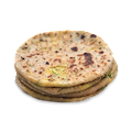 Gobi paratha