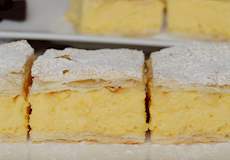 Most Popular Tongan Food Tasteatlas