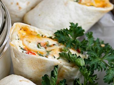 Enjoy a variety of Mexican platters and appetizers
