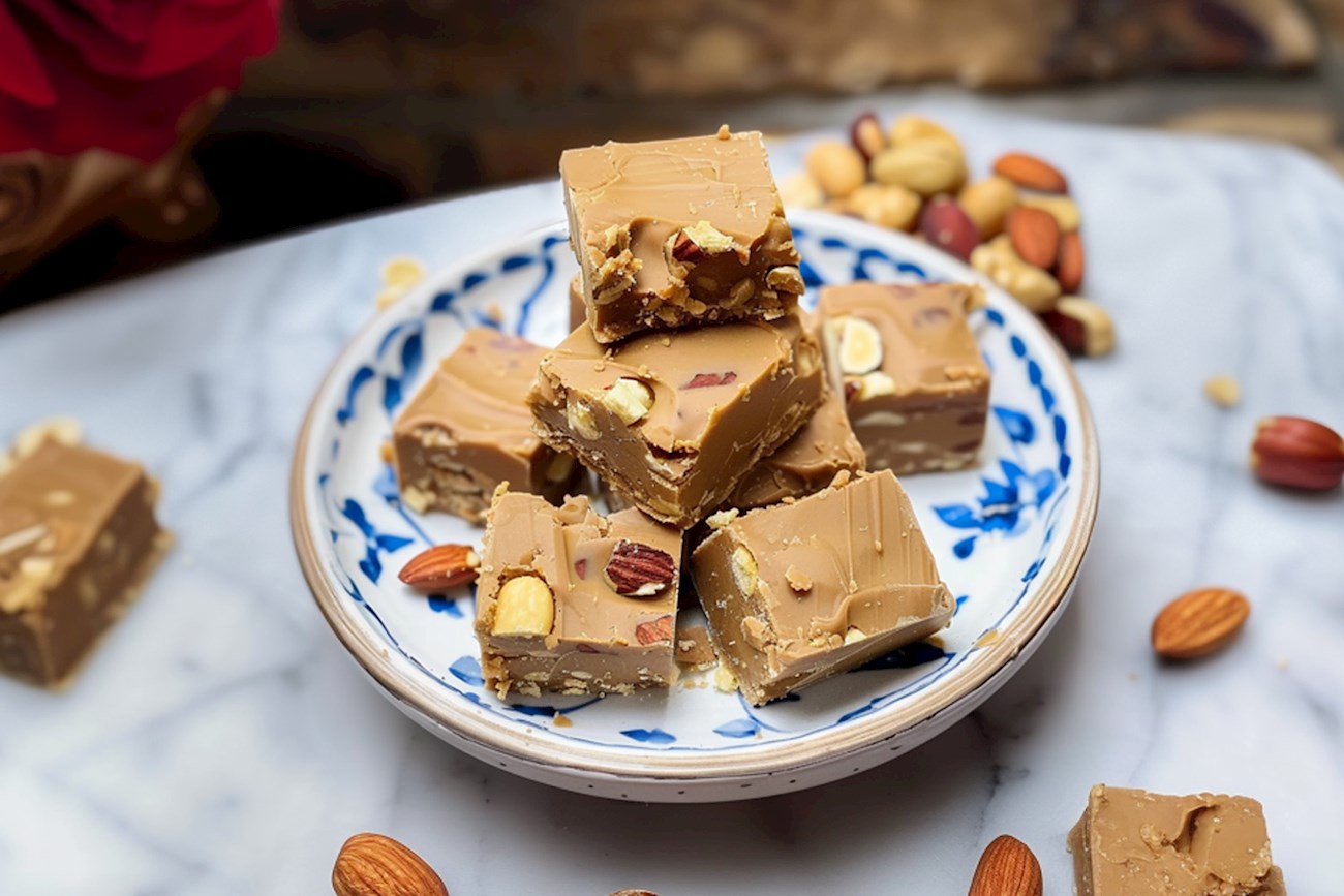 16 Worst Rated Maltese Foods