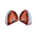 Ichigo daifuku