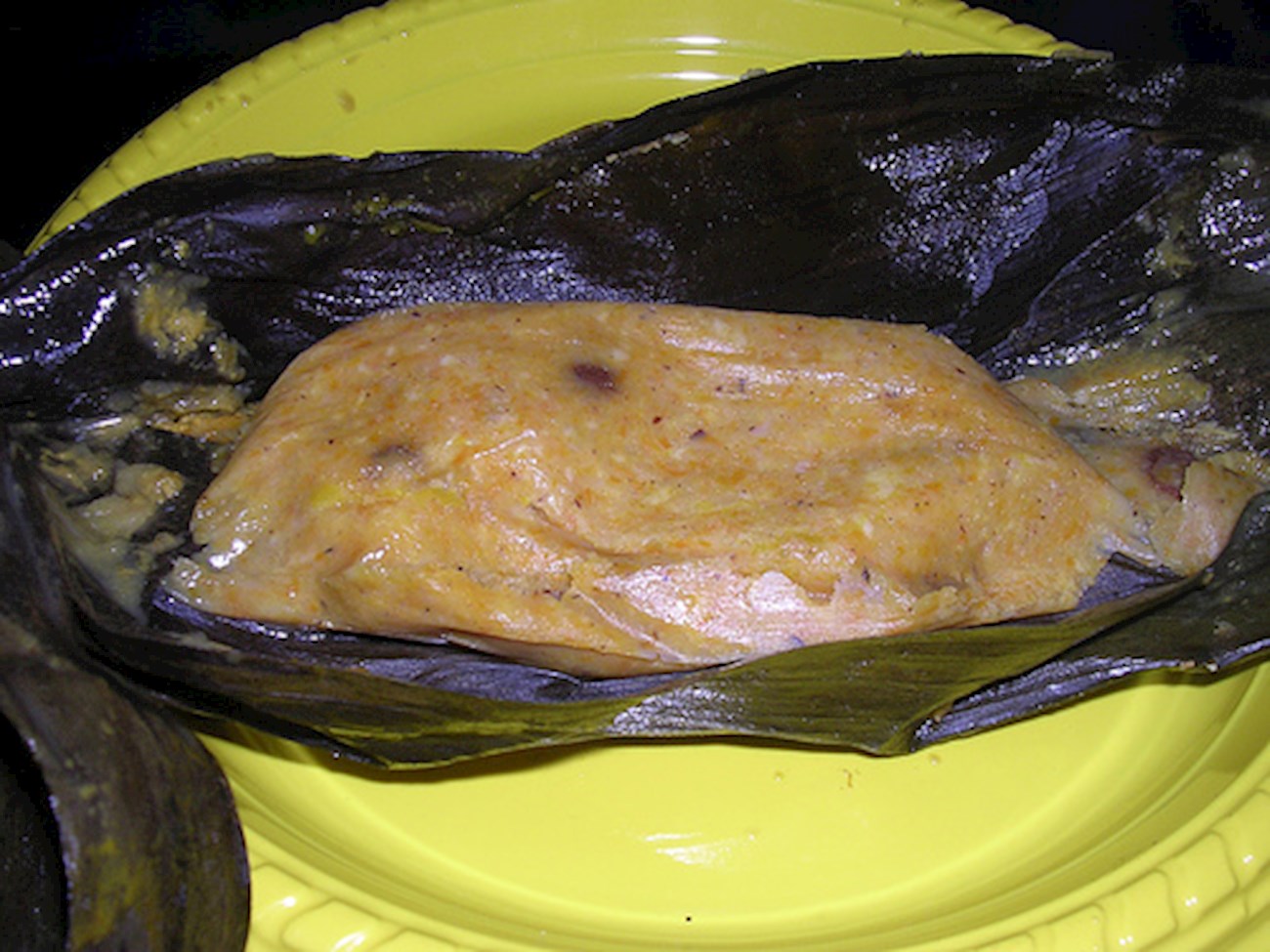 Top 8 Saint Lucian Foods