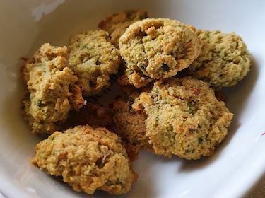 10 Most Popular Mauritian Dishes Tasteatlas