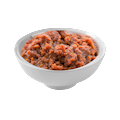Phrik kaeng phet