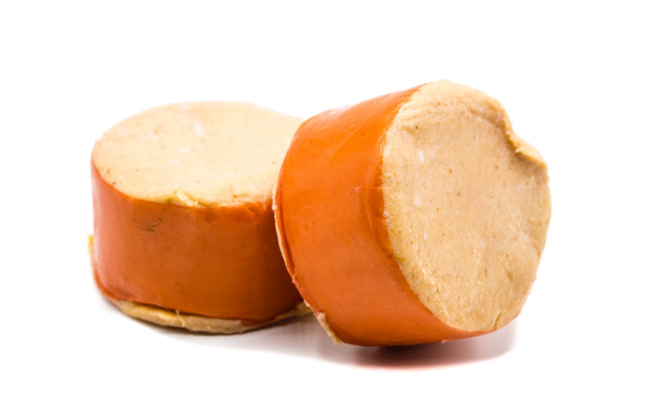88 Worst Rated Cooked Sausages in the World
