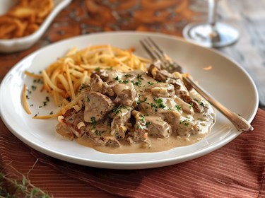 Yosh qizlarning porno foto galereyasi