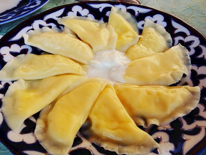 Oilaviy buzuq porno tomosha qiling