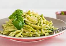 3 Traditional Foods You Have To Try in Vernazza 